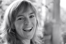 Lysanne Lavigne - Profile Photo
