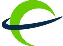 Equinox Health Clinic