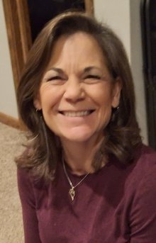Jessica Schnabel - Profile Photo