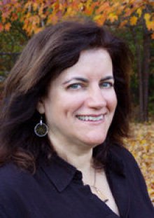 Ilene Watrous - Profile Photo