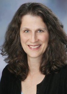 Cathleen Kuras - Profile Photo