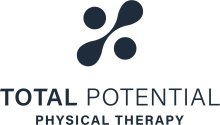 Total Potential: Integrative & Holistic Physical Therapy