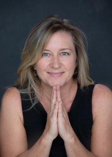Keira Lynn Ufalusi - Profile Photo