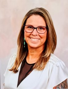 Michele Delhaye - Profile Photo