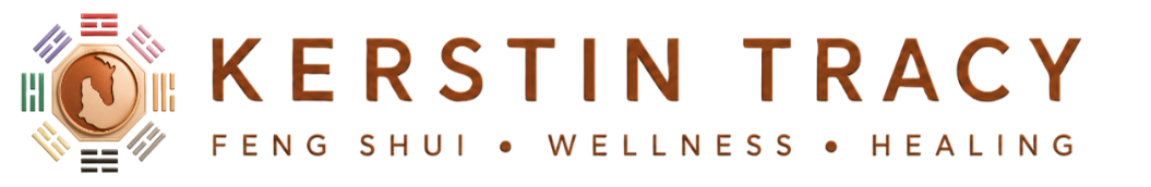 Kerstin Tracy, MS, LMT, CST-D CranioSacral Therapy, Pediatric & Equine Bodywork, and Feng Shui in Reno, Nevada