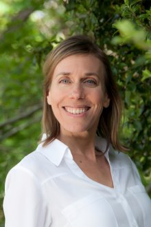 Jennifer Someillan - Profile Photo