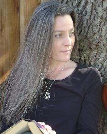 Lisa Desrochers - Profile Photo