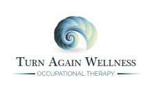Turn Again Wellness