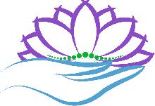 INTEGRATIVE HEALING, LLC