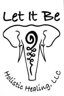 Let It Be Holistic Healing, LLC