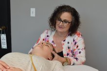 Denise R Peick - Profile Photo