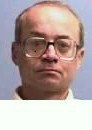 Royce Schield - Profile Photo