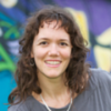 Nathalie Chartier - Profile Photo