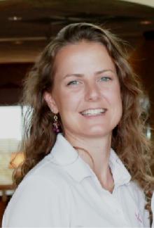 Tanya N Cunningham - Profile Photo