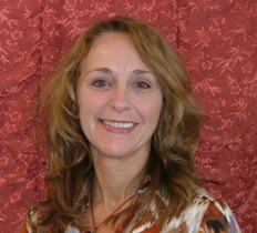 Isabelle B Dalton - Profile Photo