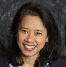 Avis Leung - Profile Photo