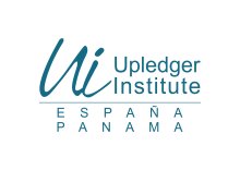 Instituto Upledger EspaÃ±a y Panama