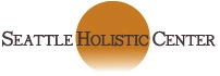 Seattle Holistic Center