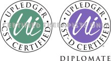 Business Logo