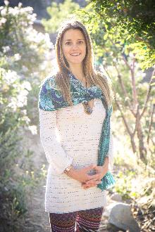Shanna Casey - Profile Photo