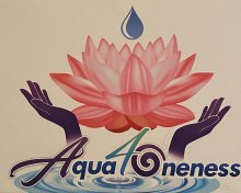 Aqua4Oneness