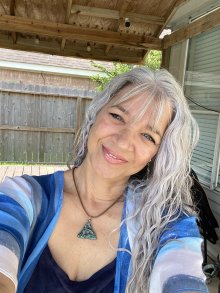 Ada Lopez - Profile Photo