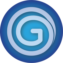 Gibson Massotherapy