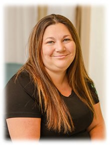 Sue Gummo - Profile Photo