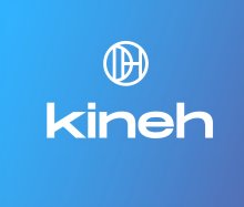 Business Logo