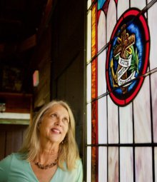 Kandy Duke - Profile Photo