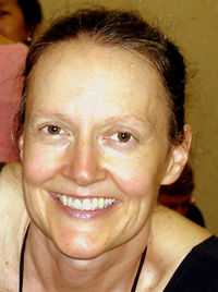 Karen A Wright - Profile Photo