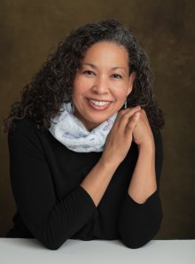 DeAnna Castleberry - Profile Photo