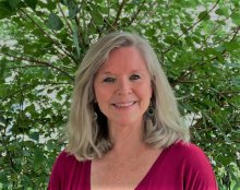 Michele Atterson - Profile Photo