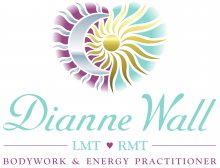 Business Logo
