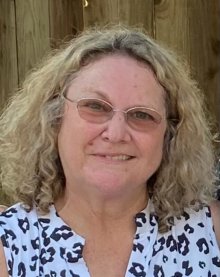Jane S Colacicco - Profile Photo