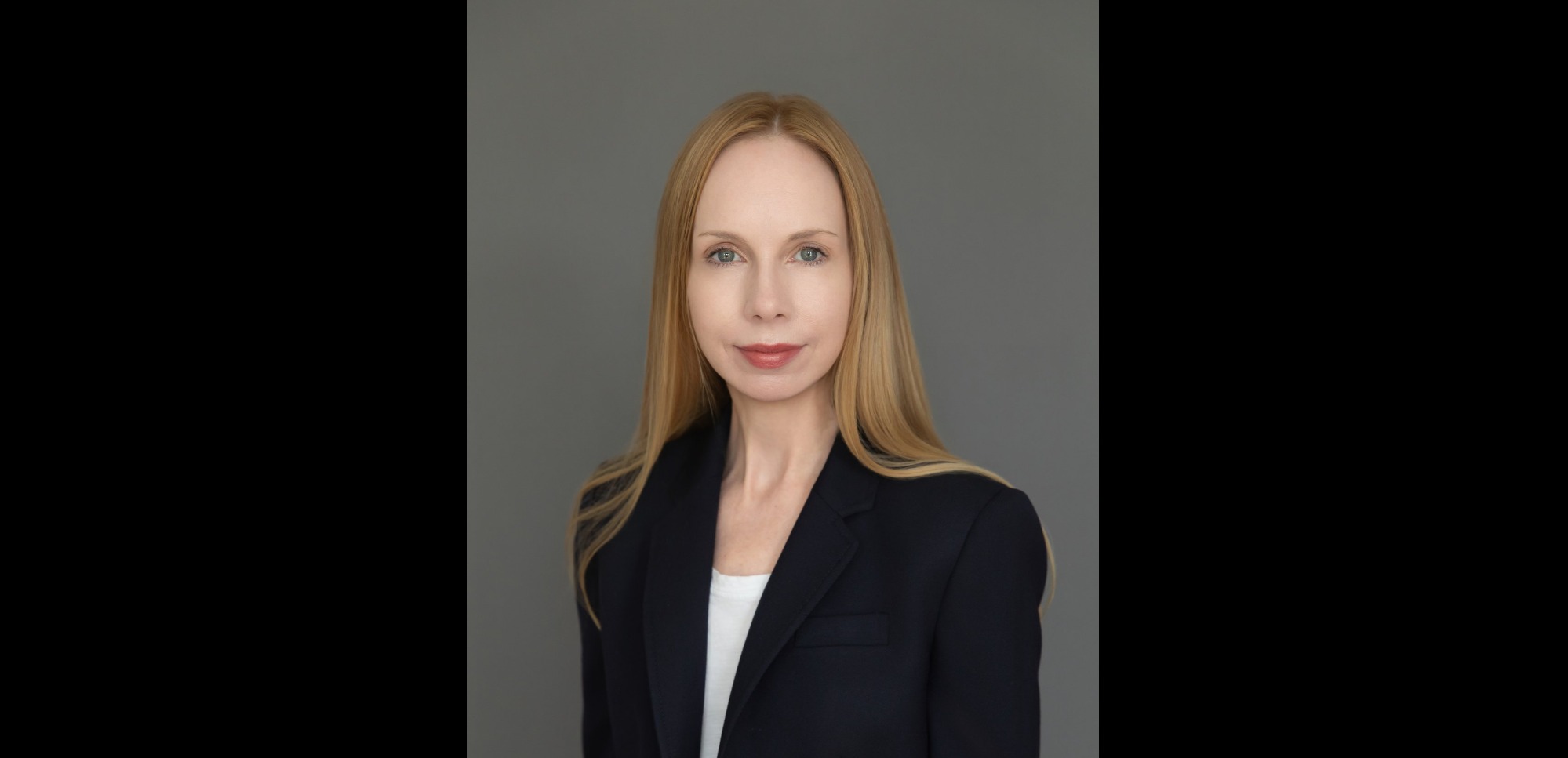 Emily Ireland - Profile Photo
