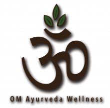 Om Ayurveda Wellness