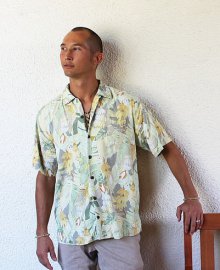 Justin D Roberts - Profile Photo