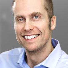 Jan Hulka - Profile Photo