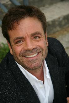 Michael Apidgian - Profile Photo