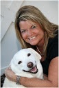 Jessica A Jensen - Profile Photo