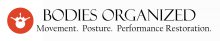 Business Logo