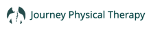 Journey Physical Therapy