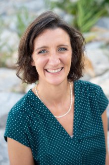 Catherine Whelan - Profile Photo