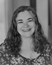 Eloise Stager - Profile Photo