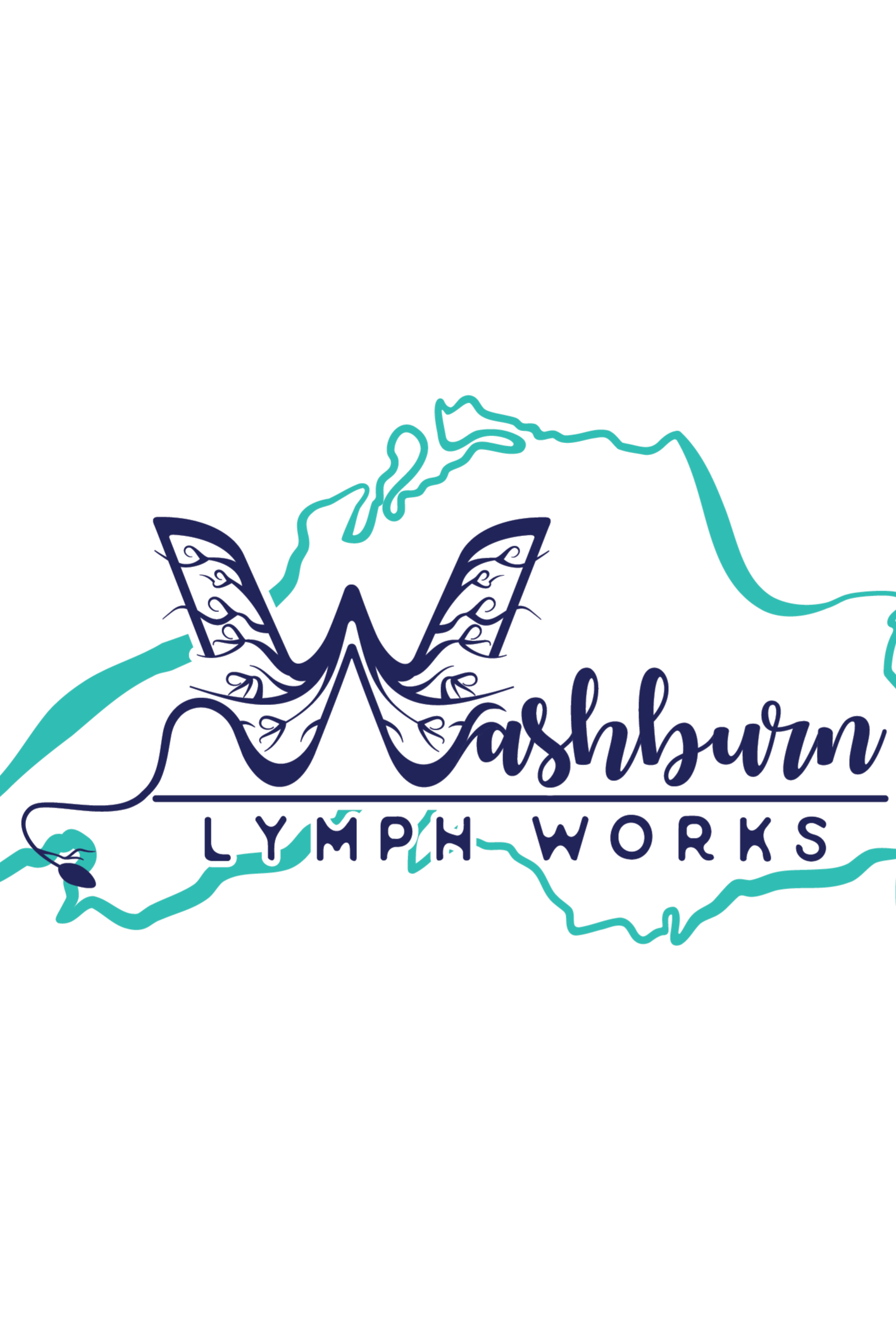 Washburn Lymph Works