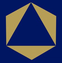 Indigo Healing and Crystals