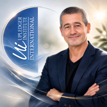 Mihail Lambru - Profile Photo