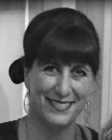 Nicole Mullins - Profile Photo