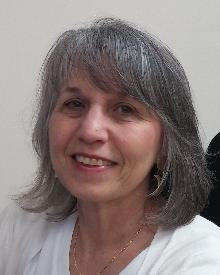 Dale Kanterman - Profile Photo